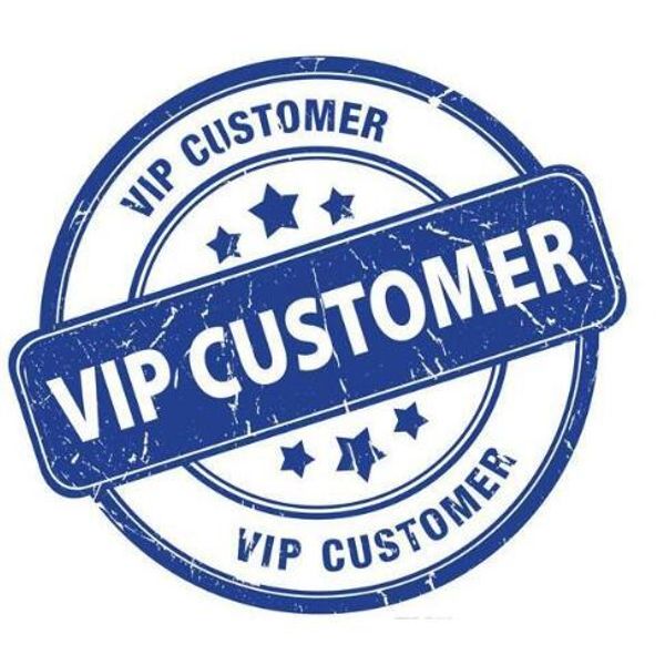 special fast payment link for items as we reach the agreement please contact before placing orders home & garden--ljjc
special fast payment link for items as we reach the agreement please contact before placing orders home & garden--ljjc
