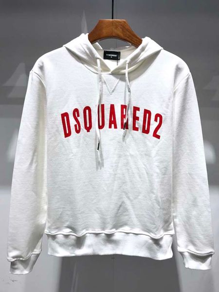 men women windbreaker mens jacket fashion hooded 2019jackets outdoor wear sport casual slim polyester running hiking clothing b at3, White;black
men women windbreaker mens jacket fashion hooded 2019jackets outdoor wear sport casual slim polyester running hiking clothing b at3, White;black