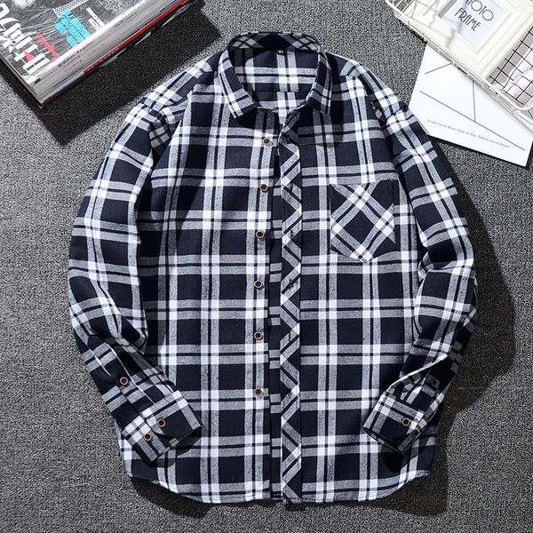 mens shirt 50% cotton plus size 6xl 7xl 8xl 9xl 10xl 11xl for big teenagers 155kg casual fashion plaids black asian size scm621, White;black
mens shirt 50% cotton plus size 6xl 7xl 8xl 9xl 10xl 11xl for big teenagers 155kg casual fashion plaids black asian size scm621, White;black