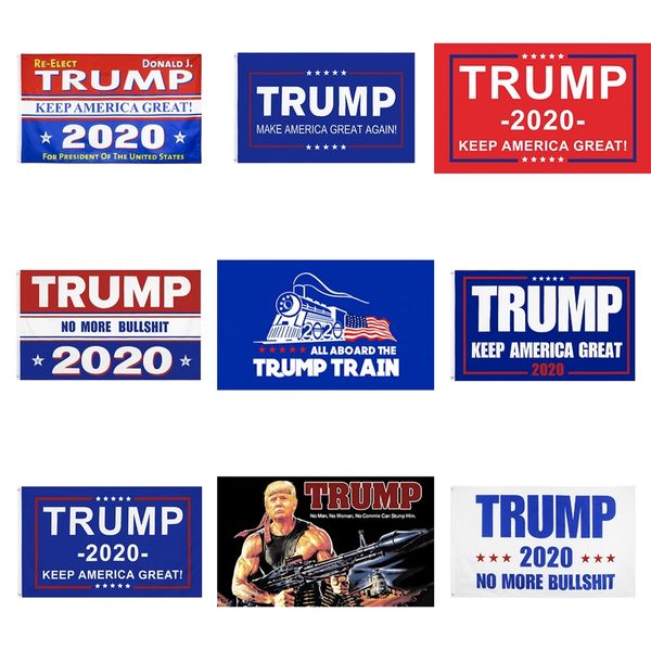 trump flag 90*150cm biden usa flag keep america great president donald trump election banner flags ljjo7926 #788
trump flag 90*150cm biden usa flag keep america great president donald trump election banner flags ljjo7926 #788