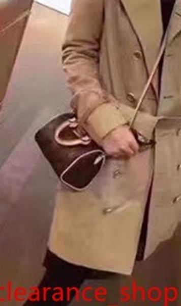 speedy shoulder m61252 mini cute handbag leather shoulder cross bags 16cm female nano bucket brown flower mini pillow cluch bag
speedy shoulder m61252 mini cute handbag leather shoulder cross bags 16cm female nano bucket brown flower mini pillow cluch bag