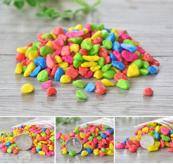 500g 3 size colorful small stones decoration for fish tank aquarium garden potted plants ornaments decorative colorful stones
500g 3 size colorful small stones decoration for fish tank aquarium garden potted plants ornaments decorative colorful stones