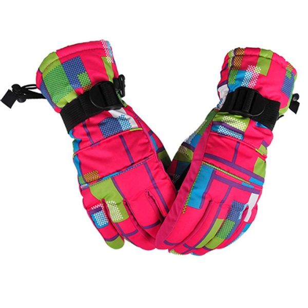 waterproof warm ski painted gloves winter 9 colors windproof non-slip hiking cycling skiing gloves for men and women
waterproof warm ski painted gloves winter 9 colors windproof non-slip hiking cycling skiing gloves for men and women
