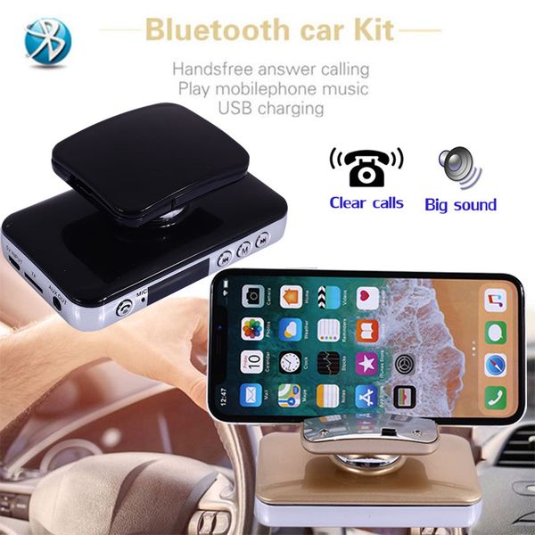 lcd digital display bluetooth music bluetooth receiver multipoint charger car mp3 player portable fm radio
lcd digital display bluetooth music bluetooth receiver multipoint charger car mp3 player portable fm radio