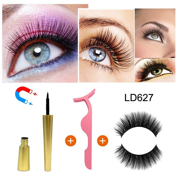 natural magnetic lasting fast drying liquid magnetic false eyelash tweezer fake eye lash extension clip clamp_bs0524
natural magnetic lasting fast drying liquid magnetic false eyelash tweezer fake eye lash extension clip clamp_bs0524