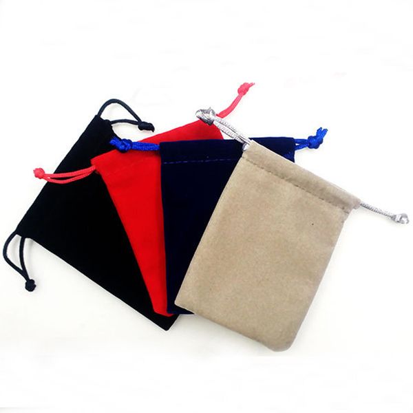 small bags 100pcs dice bags dungeons and dragons dedicated board games box tarot card bag velvet drawstring game
small bags 100pcs dice bags dungeons and dragons dedicated board games box tarot card bag velvet drawstring game