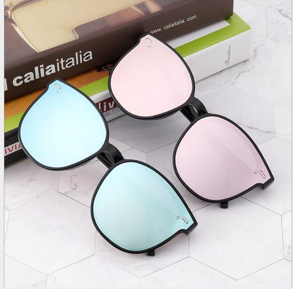 fashion sunglasses fashion pc glasses for sunglasses in europe and america, White;black
fashion sunglasses fashion pc glasses for sunglasses in europe and america, White;black