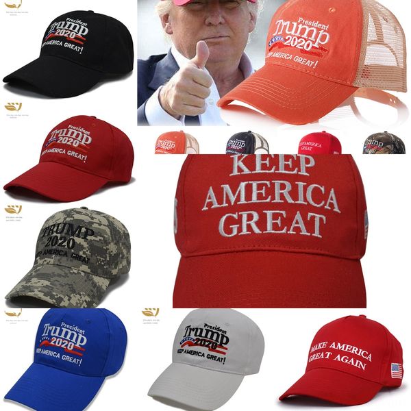 en4dv flag trump campaign hat in 2020 autumn and winter outdoor wool hat american new embroidered street hip hop hat, Blue;gray
en4dv flag trump campaign hat in 2020 autumn and winter outdoor wool hat american new embroidered street hip hop hat, Blue;gray