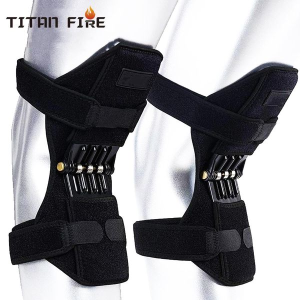 joint support knee pad non-slip lift pain relief knee booster for sports hiking climbing reduces soreness old cold leg protection deep care, Black;gray
joint support knee pad non-slip lift pain relief knee booster for sports hiking climbing reduces soreness old cold leg protection deep care, Black;gray