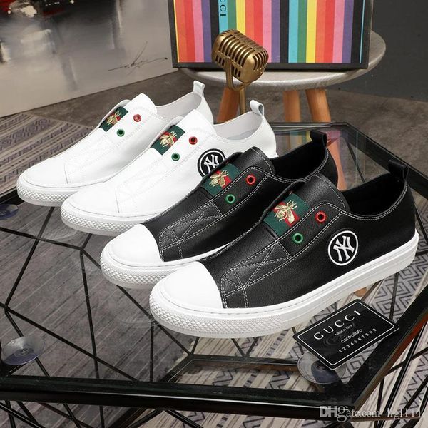 new brand shoes fashion luxury casual shoes students casual low to help wild lace shoes breathable deodorant running men
new brand shoes fashion luxury casual shoes students casual low to help wild lace shoes breathable deodorant running men