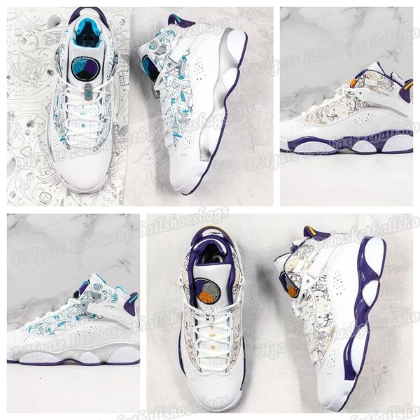 6 6s rings jumpman champion pack silver wolf hollwood men basketball shoes white mens trainer sports athletic sneakers size 41-47 wholesale
6 6s rings jumpman champion pack silver wolf hollwood men basketball shoes white mens trainer sports athletic sneakers size 41-47 wholesale