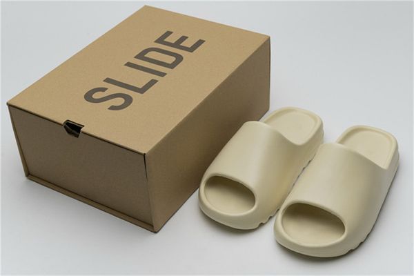 горячие оригиналы slide bone fw6345 черная земля коричневый песок пустыни смолы тапочки мужчины женщины открытый тапочки подлинное качество
горячие оригиналы slide bone fw6345 черная земля коричневый песок пустыни смолы тапочки мужчины женщины открытый тапочки подлинное качество