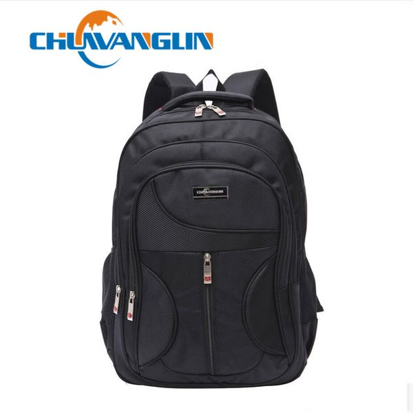 zdd04285 stylish men waterproof large capacity bag travel lapbackpack nylon college tide casual men's backpacks school bag t200326
zdd04285 stylish men waterproof large capacity bag travel lapbackpack nylon college tide casual men's backpacks school bag t200326