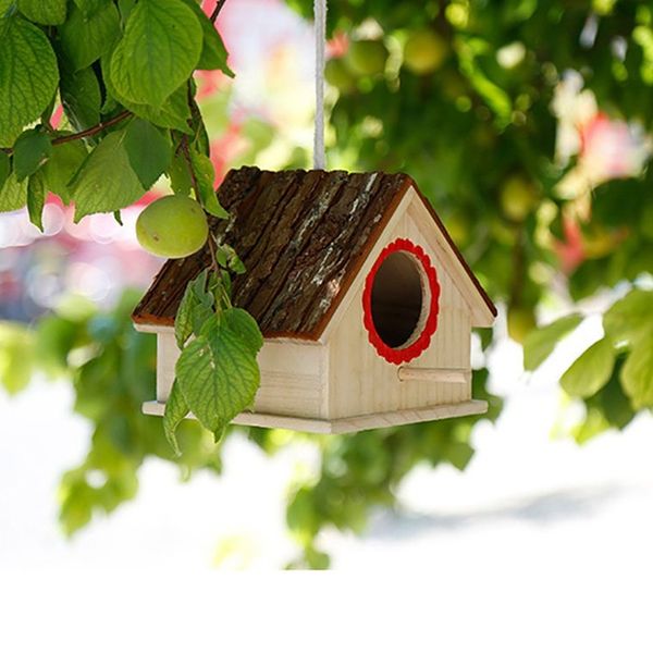 bmby-wooden birdhouses nest naturals cedar outdoors hanging garden patio decorative for dove/finch/wren/robin/cedarand/sparrow s other bird
bmby-wooden birdhouses nest naturals cedar outdoors hanging garden patio decorative for dove/finch/wren/robin/cedarand/sparrow s other bird
