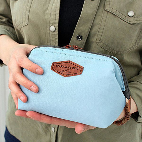 large capacity portable cosmetic bag fashion multifunction cosmetic bags travel wash bag canvas storage bags makeup bag 4 colors dbc dh0860
large capacity portable cosmetic bag fashion multifunction cosmetic bags travel wash bag canvas storage bags makeup bag 4 colors dbc dh0860