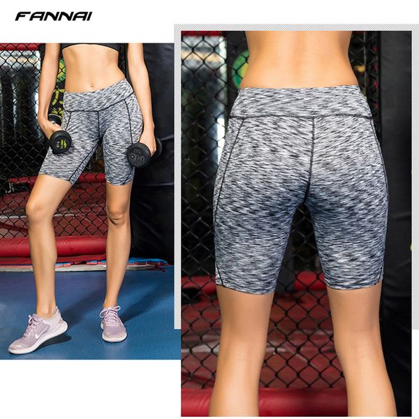 yoga shorts women's summer fitness pocket sports leggings gym running shorts tight slim training quick dry elastic workout short, White;red
yoga shorts women's summer fitness pocket sports leggings gym running shorts tight slim training quick dry elastic workout short, White;red