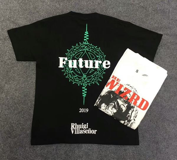 men s designer t shirts future t shirt men women harajuku streetwear summer rh style tshirt cotton couple tees japan, White;black
men s designer t shirts future t shirt men women harajuku streetwear summer rh style tshirt cotton couple tees japan, White;black