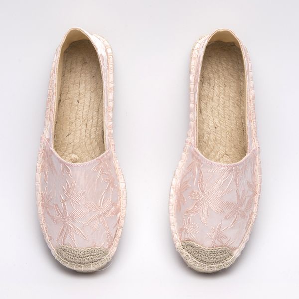 shoes woman flats casual female sneakers slip-on shallow mouth round toe loafers with fur dress slip on summer rubber lace-up, Black
shoes woman flats casual female sneakers slip-on shallow mouth round toe loafers with fur dress slip on summer rubber lace-up, Black
