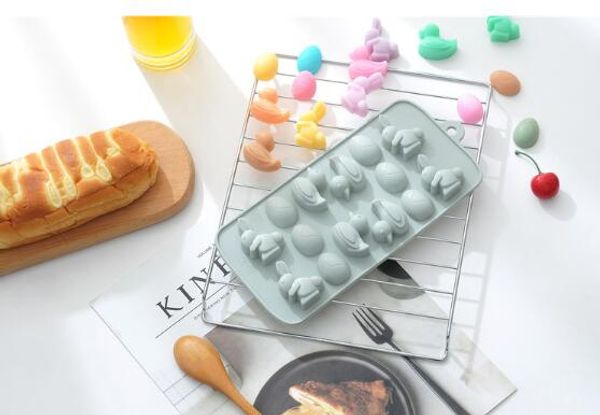 duckling sugar silica pudding chocolate mold mold rappet gel cartoon shape ice egg baking nrixr
duckling sugar silica pudding chocolate mold mold rappet gel cartoon shape ice egg baking nrixr