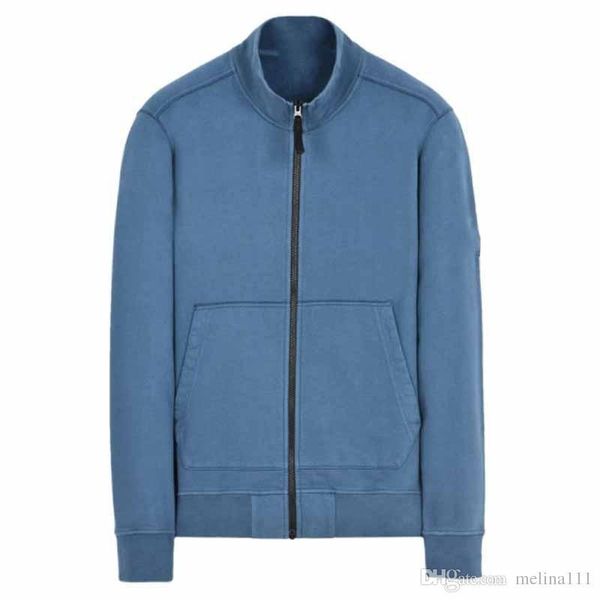 european zipper sweater retro street loose men and women couple round neck 4 colors sweater hfsswy219, Black
european zipper sweater retro street loose men and women couple round neck 4 colors sweater hfsswy219, Black