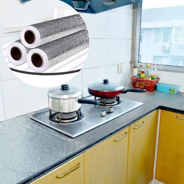 aluminum foil orange peel texture wall paper, waterproof removable high temperature resistant diy wallpaper,kitchen wall stickers
aluminum foil orange peel texture wall paper, waterproof removable high temperature resistant diy wallpaper,kitchen wall stickers