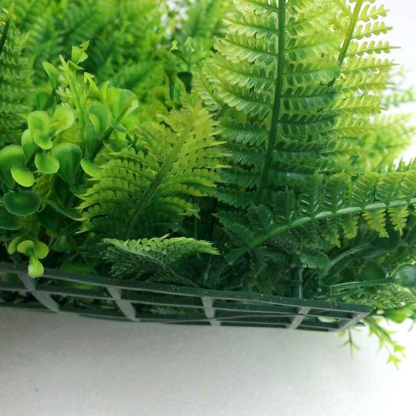 artificial turf grass moss mat, fairy emulation lawn home decoration miniature ornament(40cmx60cm) artificial lawn
artificial turf grass moss mat, fairy emulation lawn home decoration miniature ornament(40cmx60cm) artificial lawn