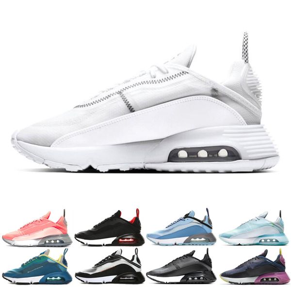 fshion 2090 men women sneakers sports shoes pure platinum triple black cora black oreo mens trainer running shoes runner 36-45
fshion 2090 men women sneakers sports shoes pure platinum triple black cora black oreo mens trainer running shoes runner 36-45