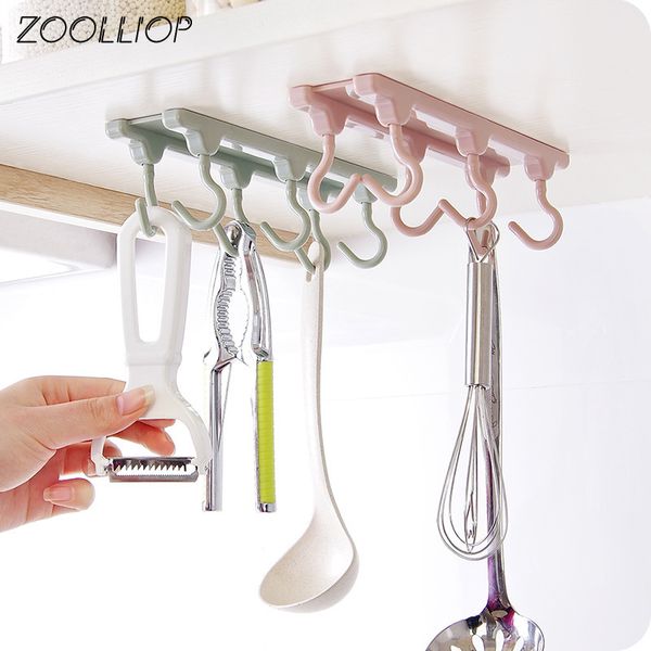 kitchen cupboard 6 hook organizer pantry chest tools towels hanger wardrobe clothes storage shelf hanging hook hooks type rack
kitchen cupboard 6 hook organizer pantry chest tools towels hanger wardrobe clothes storage shelf hanging hook hooks type rack