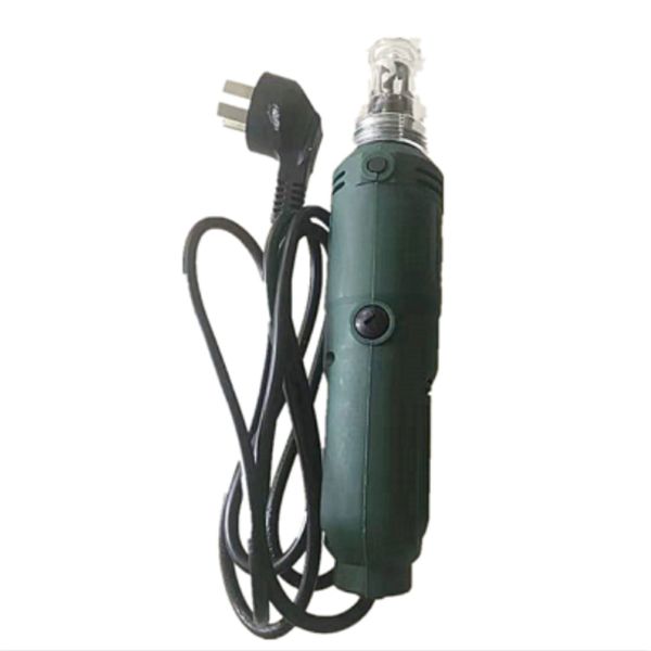 electric wire stripper 6 speeds enameled wire stripping machine varnished stripper enameled copper power tools