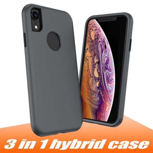 hybrid 3 in 1 defender case for samsung s10 plus note 10 heavy duty protective armor cases for iphone 11 xs max xr
hybrid 3 in 1 defender case for samsung s10 plus note 10 heavy duty protective armor cases for iphone 11 xs max xr