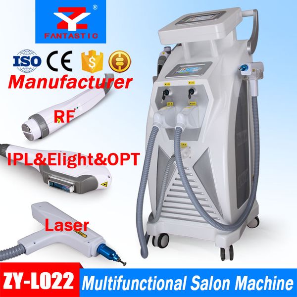 powerful good results optimal pulsed technology 4 in 1 opt rf yag laser ipl skin rejuvenation hair removal skin care machine
powerful good results optimal pulsed technology 4 in 1 opt rf yag laser ipl skin rejuvenation hair removal skin care machine