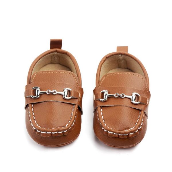 first walkers baby leather shoes girl born pu moccasins kid sneakers sapatos infantil boy zapatos crib toddler neonato trampki walker
first walkers baby leather shoes girl born pu moccasins kid sneakers sapatos infantil boy zapatos crib toddler neonato trampki walker