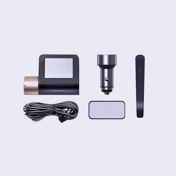 70mai dash cam lite sony sensor 1080p hd night vision wifi car camera 70 mai car dvr 70mai 24h parking monitor dvr
70mai dash cam lite sony sensor 1080p hd night vision wifi car camera 70 mai car dvr 70mai 24h parking monitor dvr