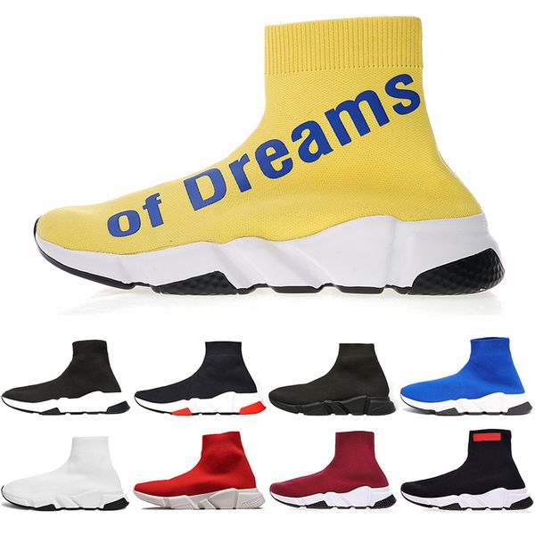 designer socks the power of dreams men women sneakers fashion shoes black white red pink flat mens trainers runner casual shoe
designer socks the power of dreams men women sneakers fashion shoes black white red pink flat mens trainers runner casual shoe