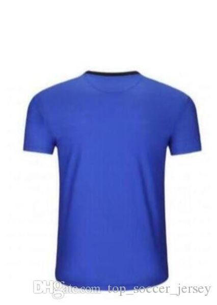 1085amewatemuthe,can absorb are satisfied with our product and samewate shrinkage water coas pleaseshi ahesatisfaction tosales,antiwrinkle,, Black;red
1085amewatemuthe,can absorb are satisfied with our product and samewate shrinkage water coas pleaseshi ahesatisfaction tosales,antiwrinkle,, Black;red