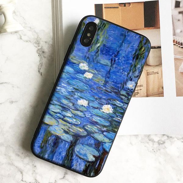 fundas luxury white water lilies чехол для телефона iphone 11 pro xs max xr 8 7 6s plus 5 se case мягкий черный силиконовый чехол tpu
fundas luxury white water lilies чехол для телефона iphone 11 pro xs max xr 8 7 6s plus 5 se case мягкий черный силиконовый чехол tpu