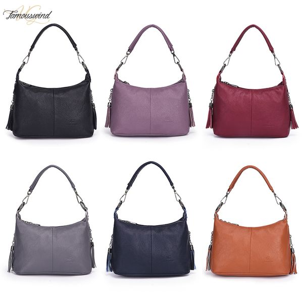 2020 new elegant female shoulder bags lady fashion leather crossbody bag soft solid color with long shoulder strap
2020 new elegant female shoulder bags lady fashion leather crossbody bag soft solid color with long shoulder strap