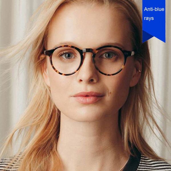 anti blue rays computer glasses women blue light coating gaming glasses men ultra light blocking eyewear, White;black
anti blue rays computer glasses women blue light coating gaming glasses men ultra light blocking eyewear, White;black