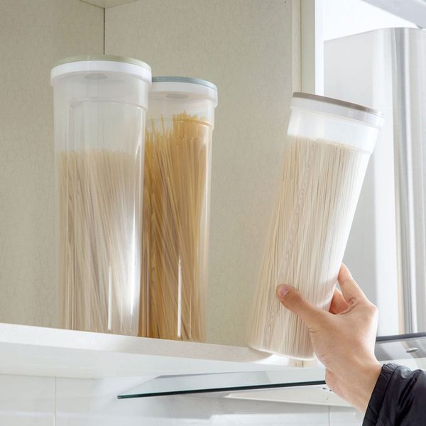 kitchen food container pojemniki kuchenne cans new multifunction spaghetti box cutlery noodle storage box chopsticks boxes #37
kitchen food container pojemniki kuchenne cans new multifunction spaghetti box cutlery noodle storage box chopsticks boxes #37