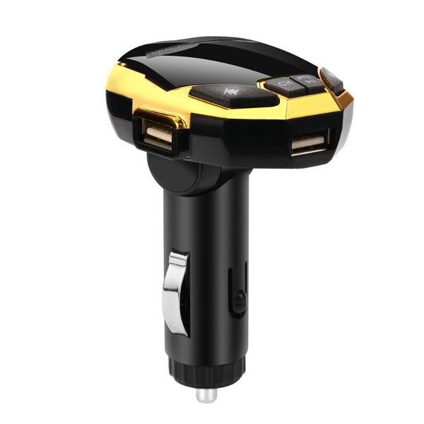 wireless car fm transmitter usb port for smart phone charging charger mp3 player #bl4
wireless car fm transmitter usb port for smart phone charging charger mp3 player #bl4