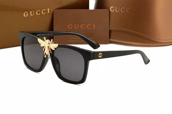 2019 brand sun glasses mens fashion evidence sunglasses designer eyewear for mens womens sun glasses new glasses 0239, White;black
2019 brand sun glasses mens fashion evidence sunglasses designer eyewear for mens womens sun glasses new glasses 0239, White;black