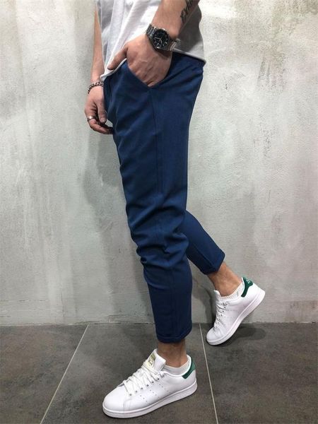 casual mens black mid waist pants male deisgner pants mens plain slacks versatile pants fashion
casual mens black mid waist pants male deisgner pants mens plain slacks versatile pants fashion