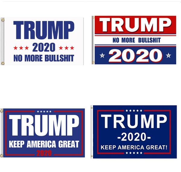 trump 2020 flag 5 styles donald flags keep america great again polyester decor banner for president usa
trump 2020 flag 5 styles donald flags keep america great again polyester decor banner for president usa