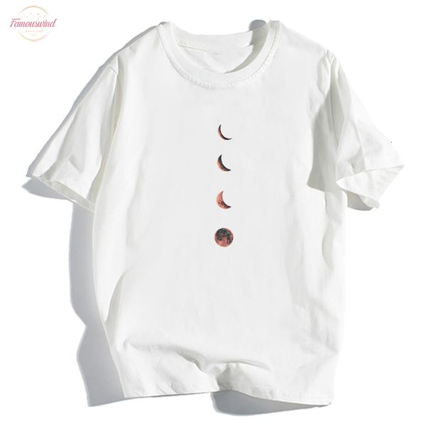 women t shirt chinese short style short sleeved t shirt womens summer simple original half sleeved literary t shirt female japanese, White
women t shirt chinese short style short sleeved t shirt womens summer simple original half sleeved literary t shirt female japanese, White