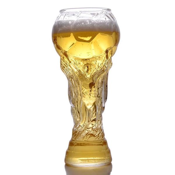 2018 russia world cup beer mug football world cup soccer beer steins glass mug wine glasses transparent cups
2018 russia world cup beer mug football world cup soccer beer steins glass mug wine glasses transparent cups