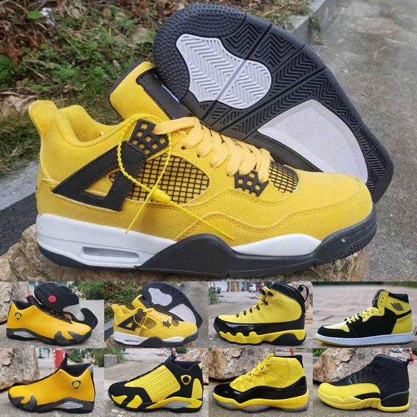 retros big kid mens 1 4 11 12 14 basketball shoes bumblebee yellow black trainers sports sneakers reverse ferrary jumpman des chaussures
retros big kid mens 1 4 11 12 14 basketball shoes bumblebee yellow black trainers sports sneakers reverse ferrary jumpman des chaussures