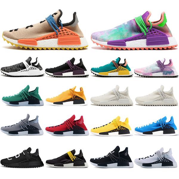 socks new human race mens running shoes blank canvas chalk coral nerd black pale nude yellow sport designer shoe women sneakers 36-45
socks new human race mens running shoes blank canvas chalk coral nerd black pale nude yellow sport designer shoe women sneakers 36-45