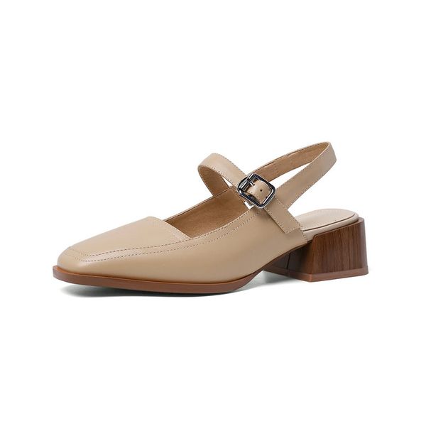 women sandals square toe slip on slides ladies square toe dress mules med heel sandals for women shoes, Black
women sandals square toe slip on slides ladies square toe dress mules med heel sandals for women shoes, Black