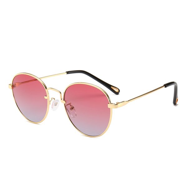 new wide round ocean piece sunglasses retro trend sunglasses women model catwalk men casual wild classic glasses, White;black
new wide round ocean piece sunglasses retro trend sunglasses women model catwalk men casual wild classic glasses, White;black