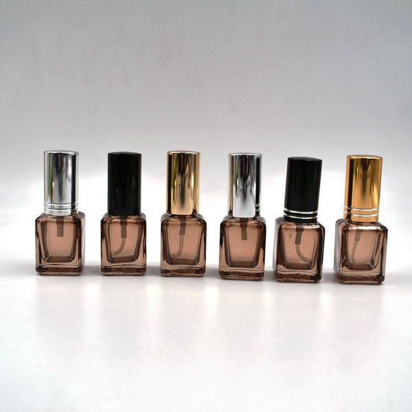 5ml glass portable perfume bottle with cap empty mini refilliable sample bottles for travel fast shipping f2348
5ml glass portable perfume bottle with cap empty mini refilliable sample bottles for travel fast shipping f2348